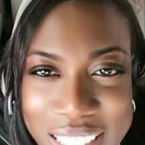 Meet your Posher, Sheritha